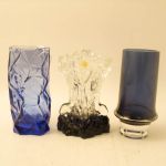 510 8240 Konstglas